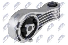 NTY ZPSPE041 - NTY Soporte del Motor