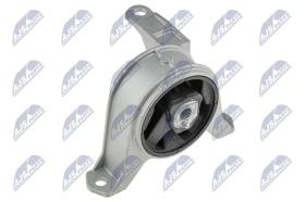 NTY ZPSPL001 - NTY SOPORTE DEL MOTOR