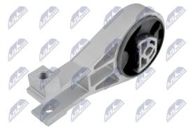 NTY ZPSPL002 - NTY SOPORTE DEL MOTOR