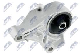 NTY ZPSPL007 - Soporte del motor NTY