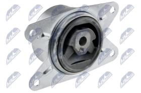 NTY ZPSPL009 - NTY Soporte del Motor