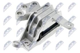 NTY ZPSPL010 - NTY soporte del motor hidro