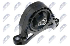 NTY ZPSPL011 - NTY SOPORTE DEL MOTOR