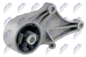 NTY ZPSPL012 - NTY Soporte del Motor