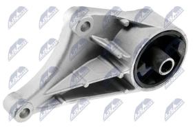 NTY ZPSPL013 - NTY Soporte del Motor