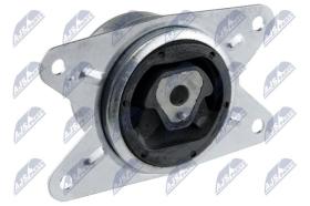 NTY ZPSPL014 - NTY Soporte del Motor