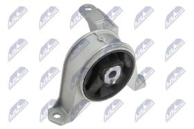 NTY ZPSPL016 - NTY Soporte del Motor