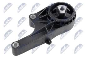 NTY ZPSPL020 - NTY Soporte del Motor