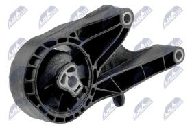 NTY ZPSPL023 - NTY Soporte del Motor