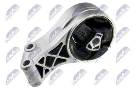 NTY ZPSPL024 - NTY Soporte del motor