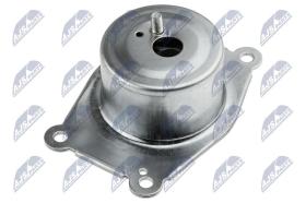 NTY ZPSPL031 - Soporte del motor