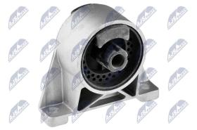 NTY ZPSPL034 - NTY SOPORTE DEL MOTOR
