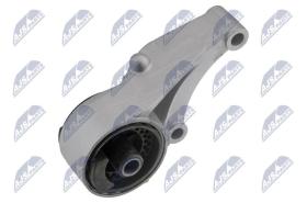 NTY ZPSPL069 - NTY Soporte del Motor