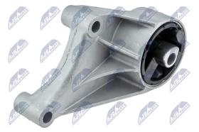 NTY ZPSPL071 - NTY Soporte del Motor