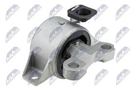 NTY ZPSPL072 - Soporte de motor hidro NTY