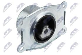NTY ZPSPL076 - Soporte del motor NTY