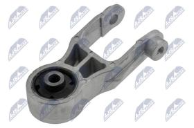 NTY ZPSPL077 - Soporte del Motor