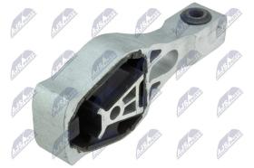 NTY ZPSPL082 - Soporte del motor