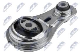 NTY ZPSPL088 - NTY Soporte del Motor