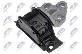 NTY ZPSPL089 - Soporte del motor