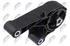 NTY ZPSPL090 - NTY SOPORTE DEL MOTOR