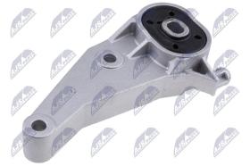 NTY ZPSPL091 - Soporte del motor NTY