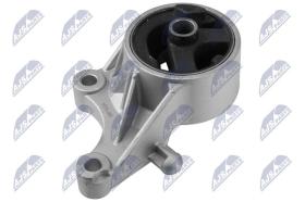 NTY ZPSPL093 - NTY Soporte del Motor