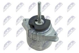 NTY ZPSPS002 - NTY Soporte del motor Hydro