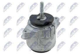 NTY ZPSPS003 - Soporte del motor hidro
