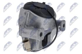 NTY ZPSPS005 - NTY Soporte del Motor Hidráulico Eléctrico