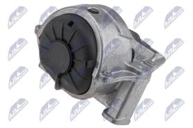 NTY ZPSPS006 - NTY SOPORTE DEL MOTOR HIDRÁULICO ELÉCTRICO