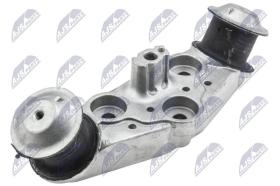 NTY ZPSPS007 - NTY SOPORTE DEL MOTOR