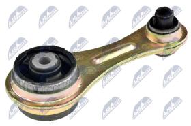 NTY ZPSRE016 - Soporte del Motor NTY