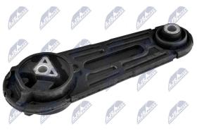 NTY ZPSRE020 - Soporte del motor NTY