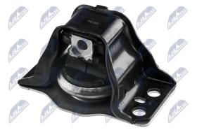 NTY ZPSRE024 - Soporte del motor hidro