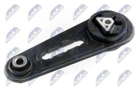 NTY ZPSRE026 - NTY MOTOR MOUNT