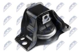 NTY ZPSRE036 - Soporte del motor hidro NTY