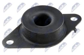 NTY ZPSRE045 - NTY Soporte del Motor