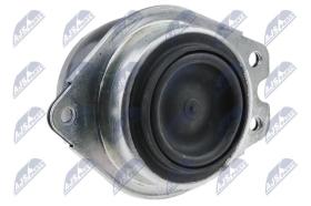 NTY ZPSRE046 - Soporte del motor hidro