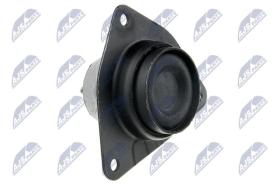NTY ZPSRE059 - Soporte del motor hidro NTY