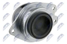 NTY ZPSRE060 - NTY Soporte del Motor Hydro