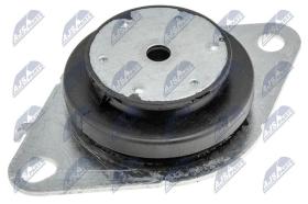 NTY ZPSRE061 - NTY Soporte del Motor