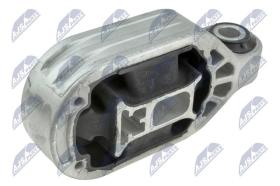 NTY ZPSRE078 - Soporte del Motor NTY