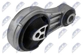 NTY ZPSRE094 - NTY MOTOR MOUNT