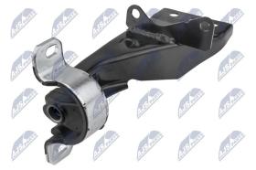 NTY ZPSRE100 - NTY SOPORTE DEL MOTOR