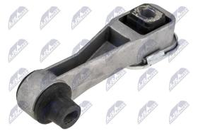 NTY ZPSRE101 - NTY SOPORTE DEL MOTOR