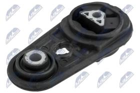 NTY ZPSRE103 - NTY SOPORTE DEL MOTOR