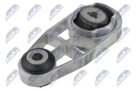 NTY ZPSRE104 - NTY SOPORTE DEL MOTOR