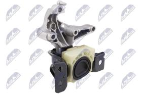 NTY ZPSRE107 - Soporte del motor hydro