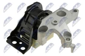 NTY ZPSRE108 - NTY Soporte del motor Hydro